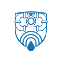 Expert Plumbing Pro - brand_1