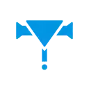 Expert Plumbing Pro - brand_2