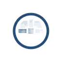 Expert Plumbing Pro - brand_3