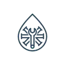 Expert Plumbing Pro - brand_4