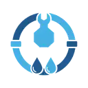 Expert Plumbing Pro - brand_5