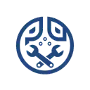 Expert Plumbing Pro - brand_6