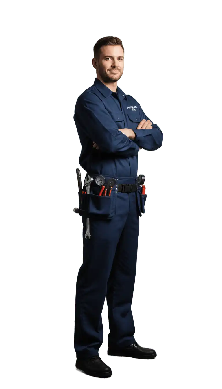 Expert Plumbing Pro - man_shape_1