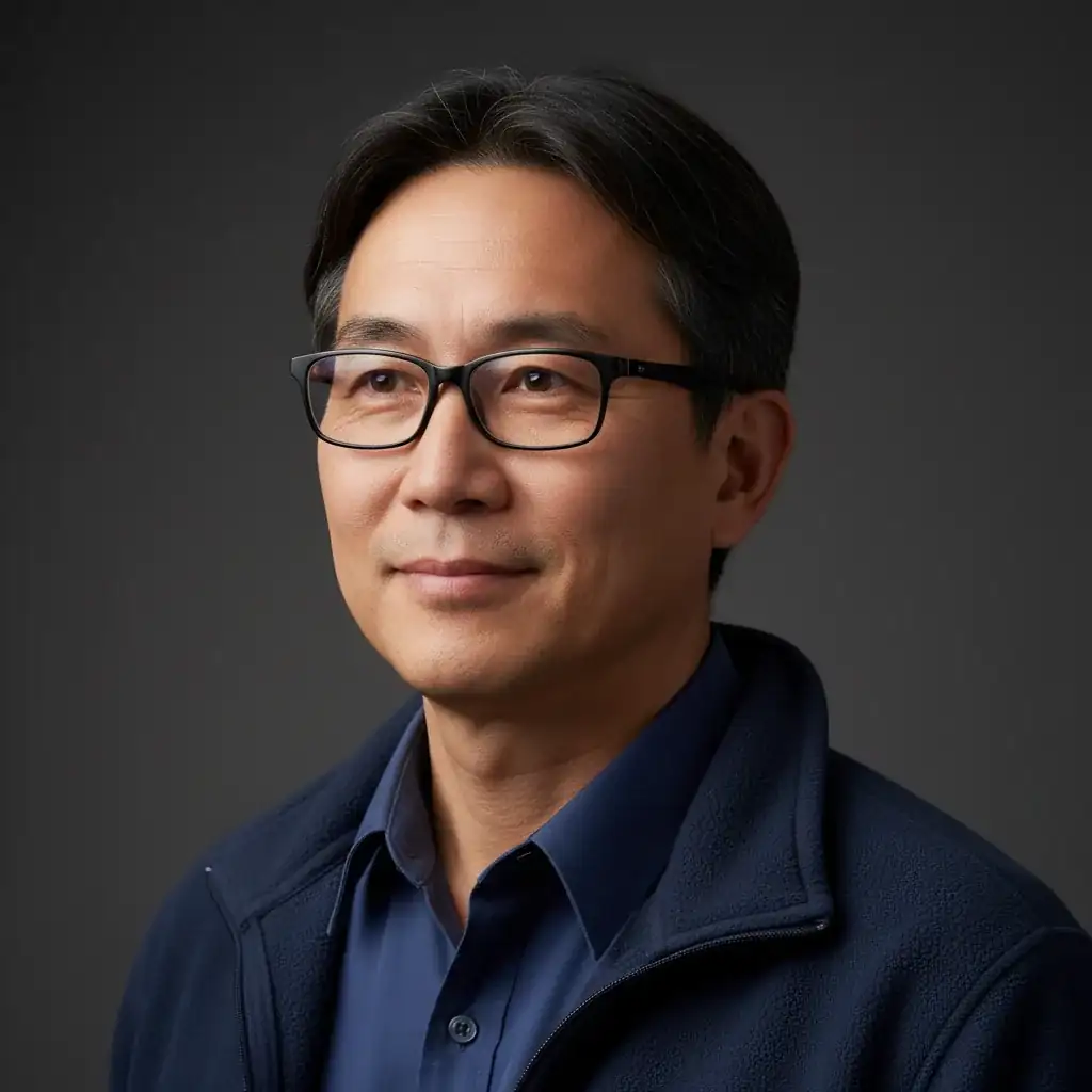 Expert Plumbing Pro - team_member_1