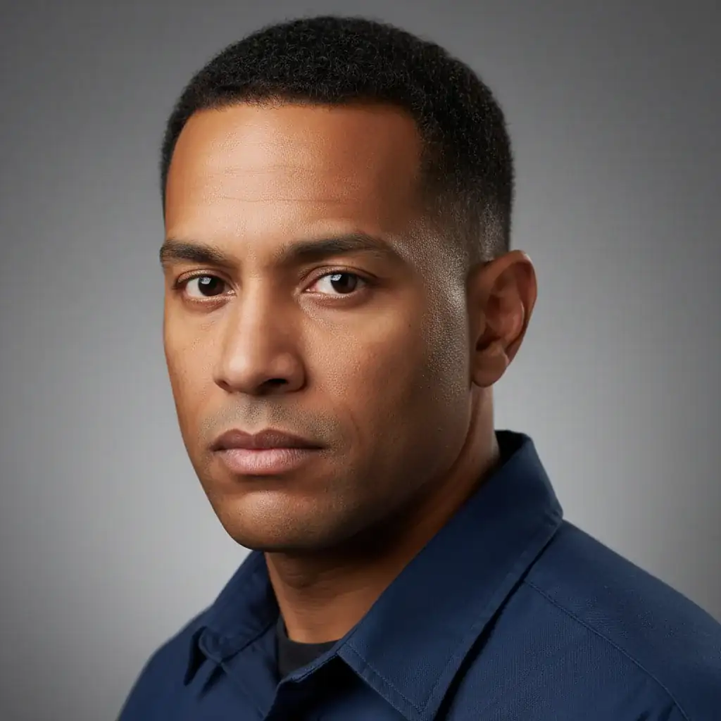 Expert Plumbing Pro - team_member_2