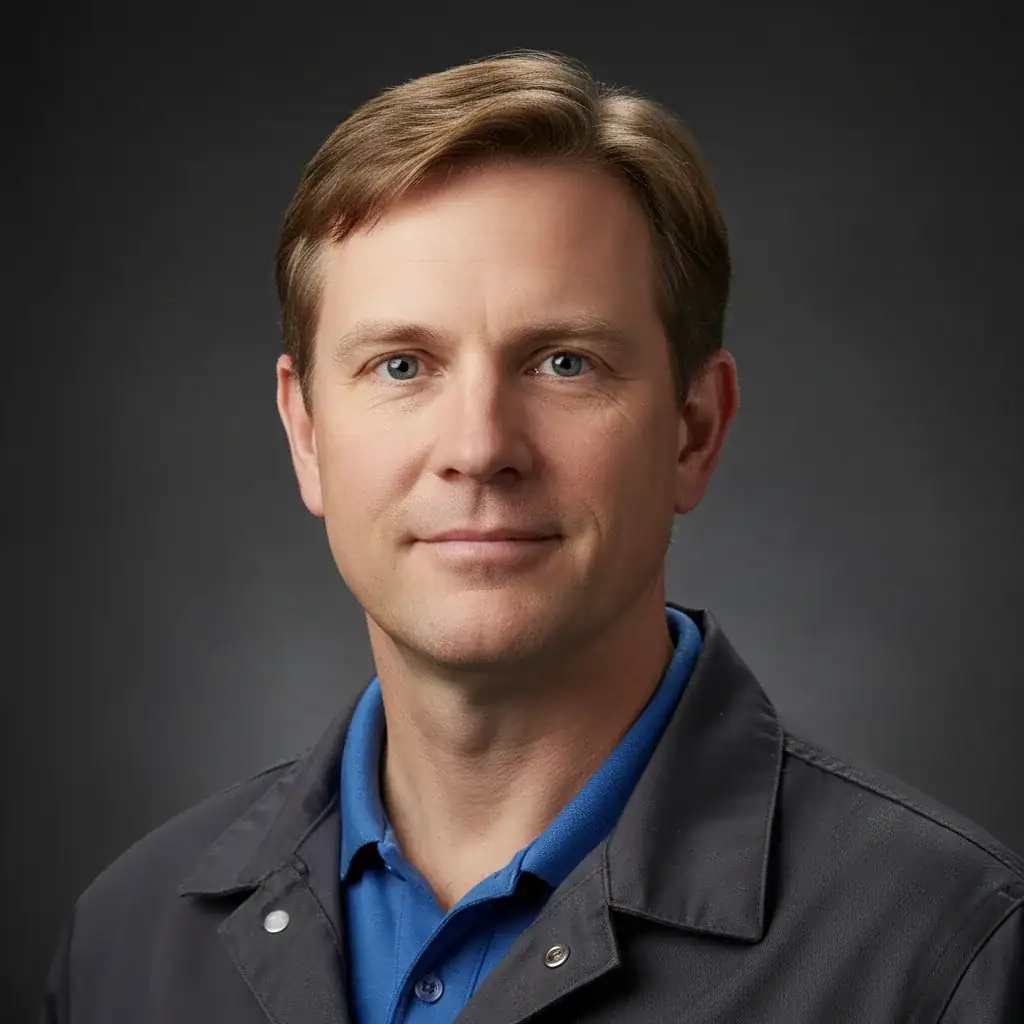 Expert Plumbing Pro - team_member_4