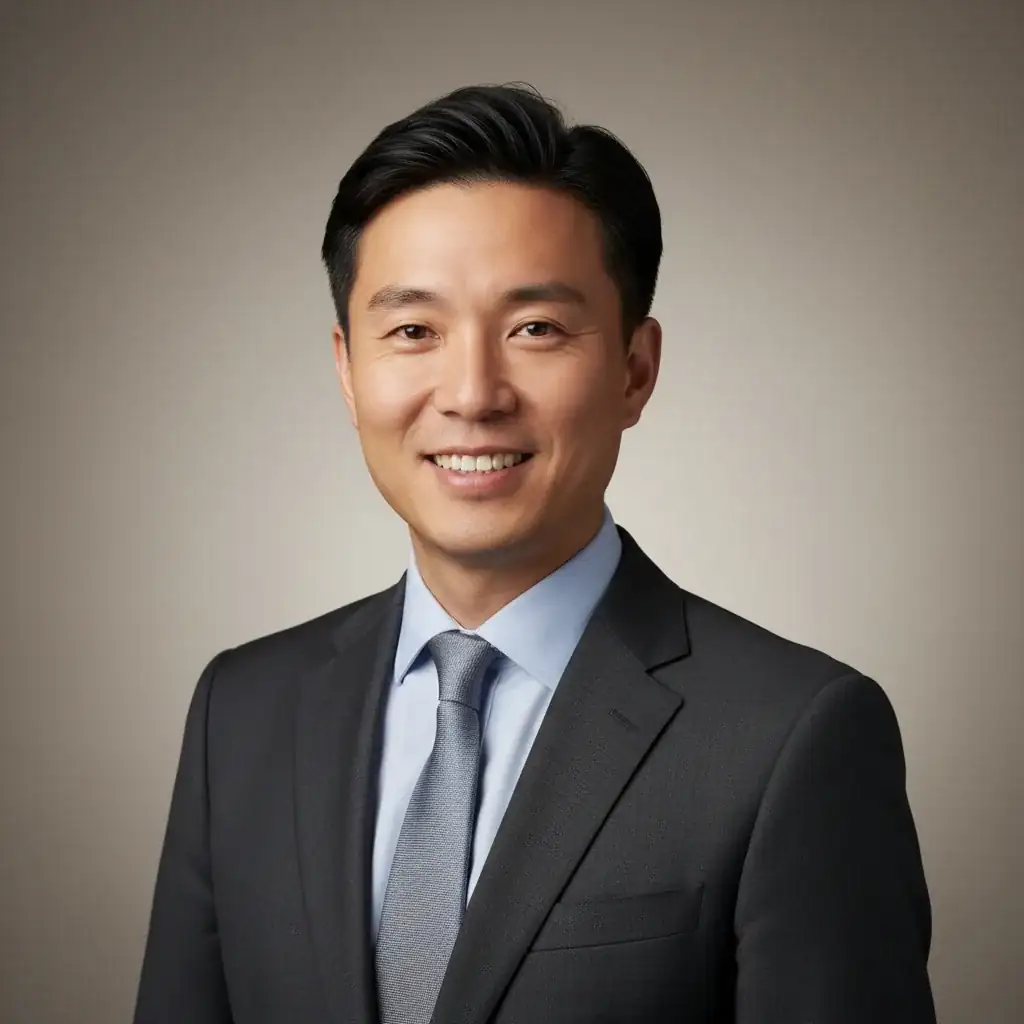 Expert Plumbing Pro - testimonial_1