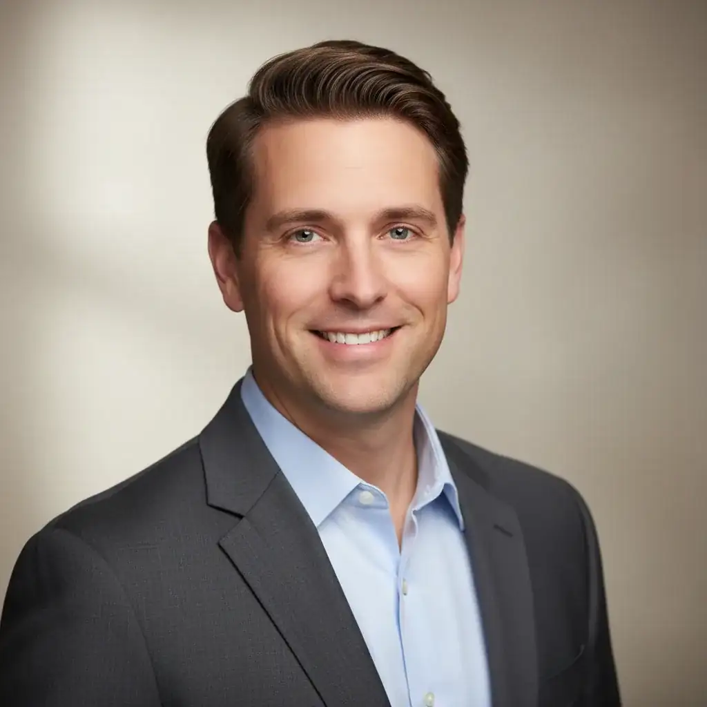 Expert Plumbing Pro - testimonial_2