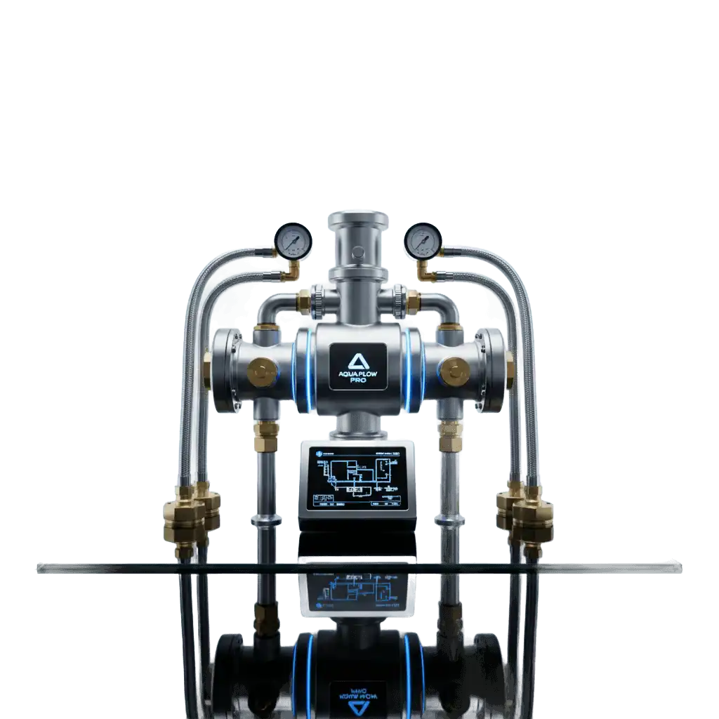 Expert Plumbing Pro - tool_2