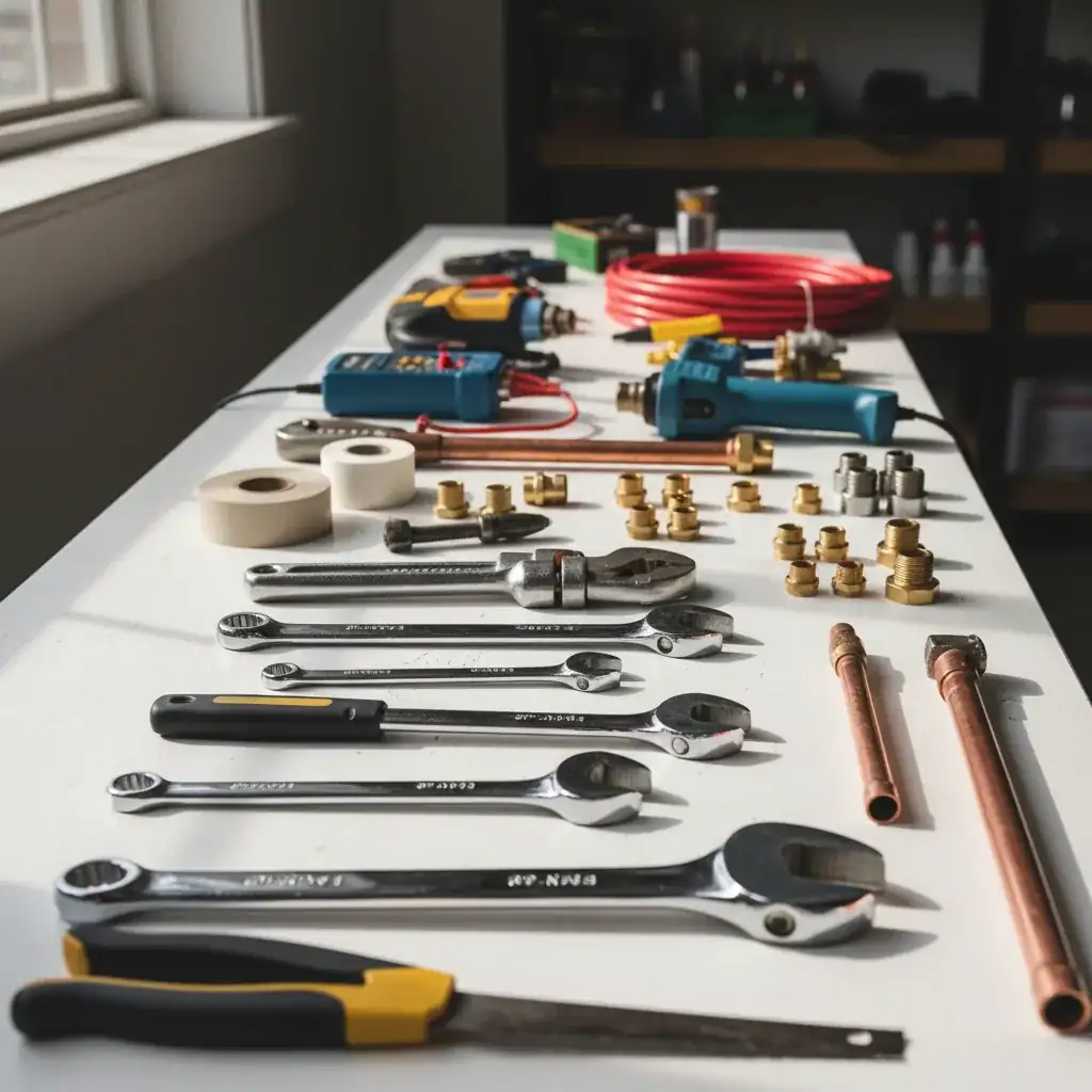 Expert Plumbing Pro - why_3