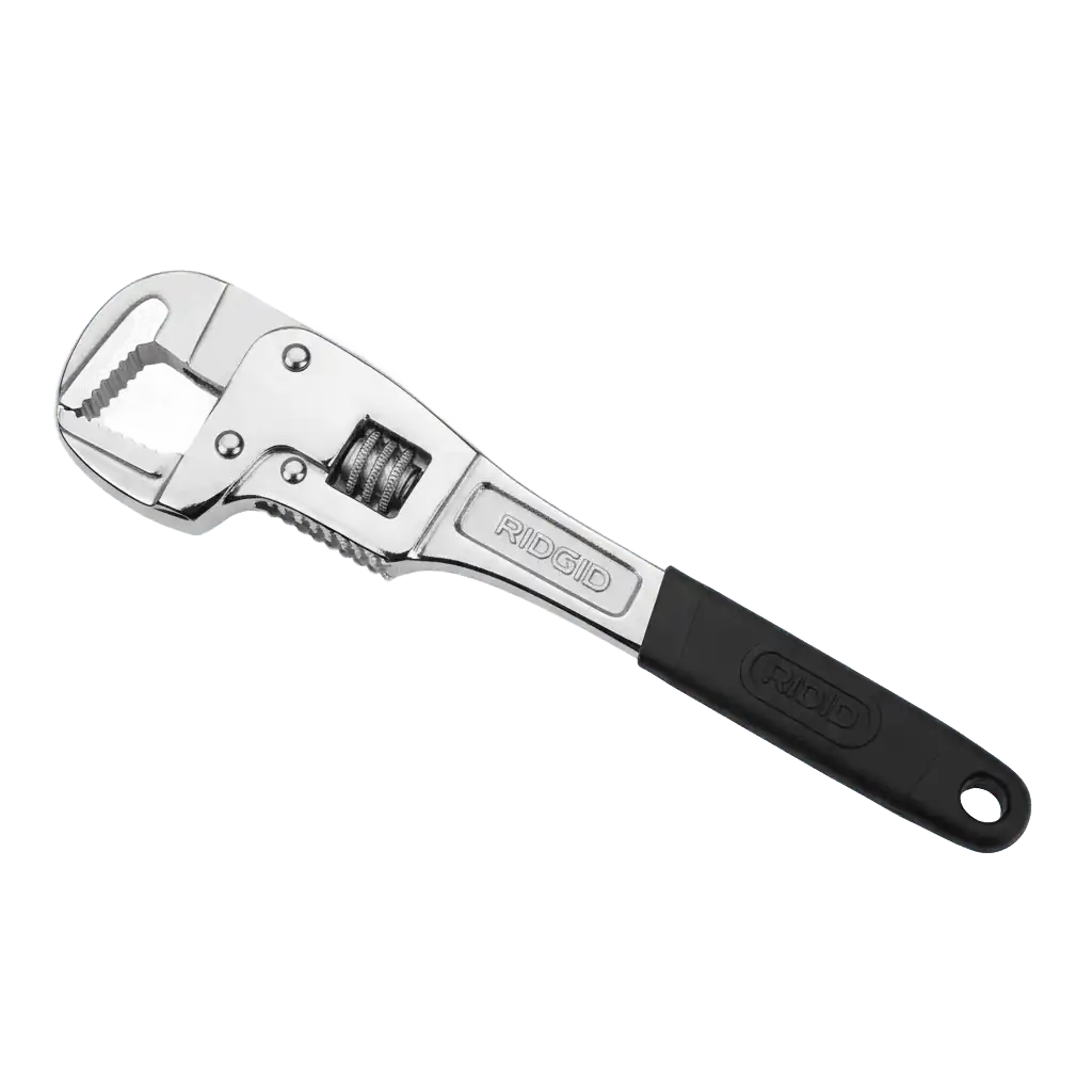 Expert Plumbing Pro - why_2